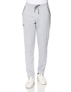 Pánské kalhoty UNDER ARMOUR Mk1 Warmup
