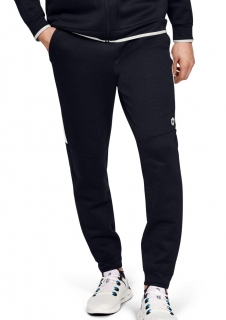 Pánské kalhoty UNDER ARMOUR Athlete Recovery Fleece