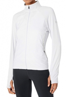 Dámská bunda UNDER ARMOUR Reactor Run Insulated Jacket