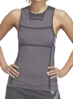 Dámské tílko ADIDAS Terrex Drynamo Sleeveless